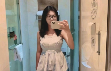 晓雨啊啊的照片