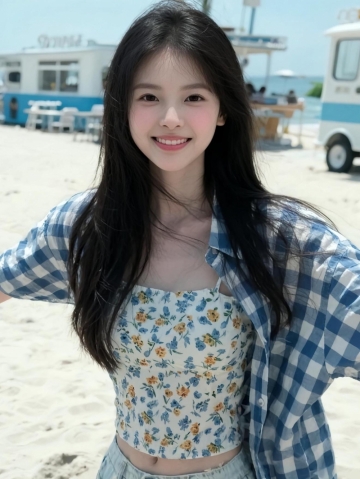 小雪儿吖的照片