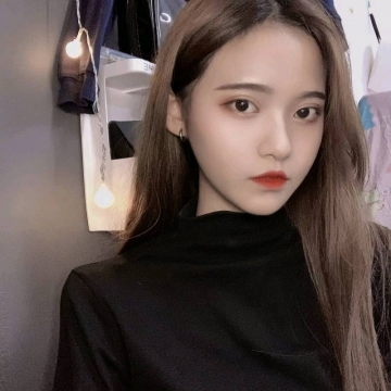 小苹果果果的照片