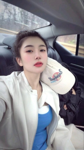 天线宝宝啊的照片