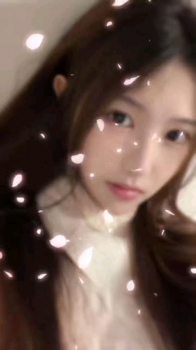 璀璨文化的照片