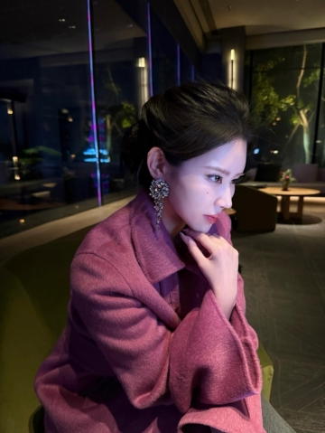 南湘南湘的照片