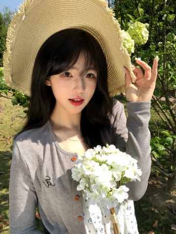 你的小秘书呀的照片