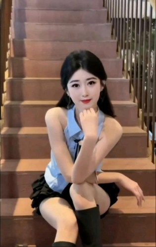 小百合的照片