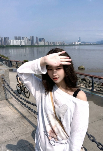 小小红花的照片