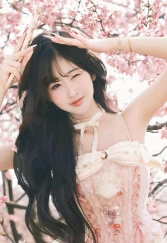 浪味小仙女吖的照片