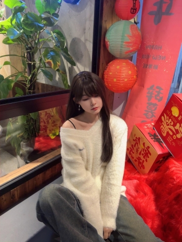 油炸小丸子的照片