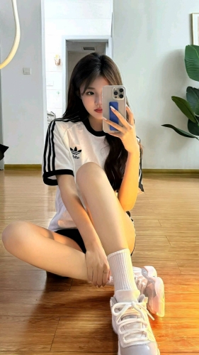 小猫咪初心的照片