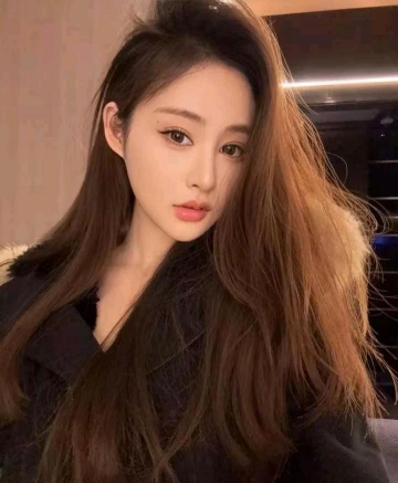 以我浮梦的照片