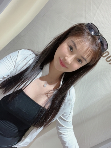 请叫我老师的照片