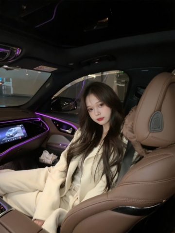 芝士蛋糕z399的照片