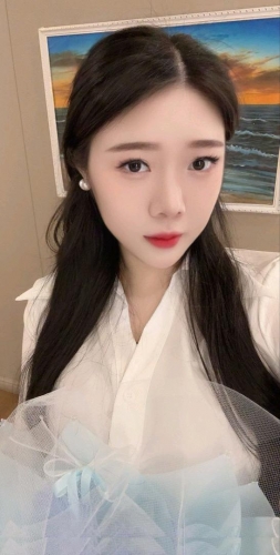 拾快能瞧的照片