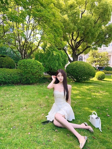 不吃巧克力的照片