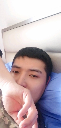玥人生的照片