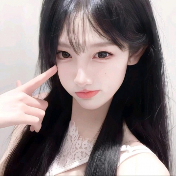 番茄小鱼的照片