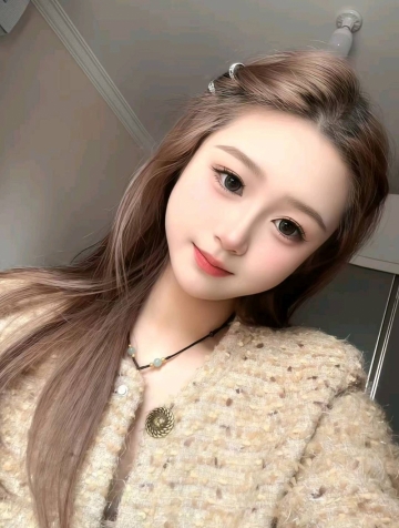 喵喵乖乖的照片