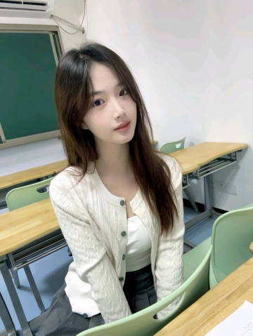 宸宸在放假的照片