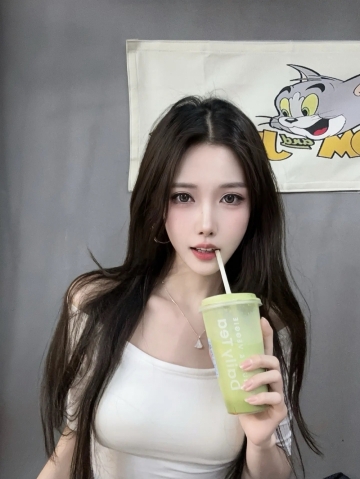 青椒炒肉的照片