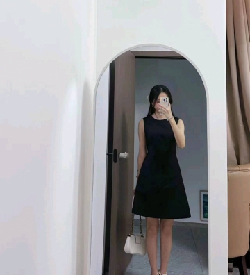 浪味小仙女吖的照片