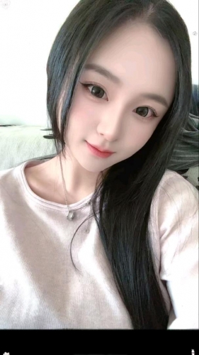 南丰蛮的照片