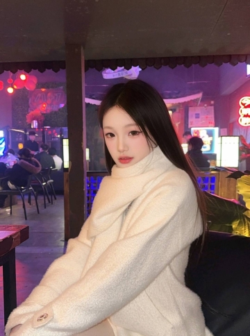 小依子的照片