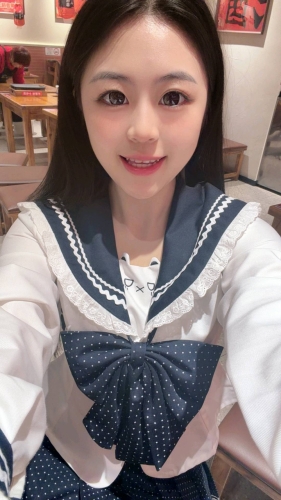 本人一致的照片