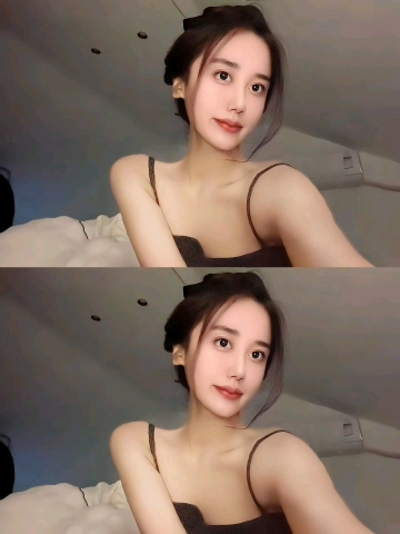 橙绿桐的照片