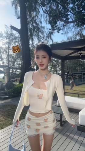 阳光总会有的的照片