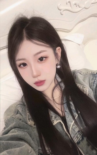 梦梦在无聊的照片