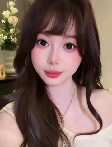 杨滴滴的照片