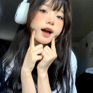 甜甜的瓜的照片