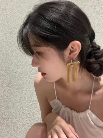 八九不离十n178的照片