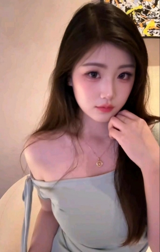 小豆腐ss的照片