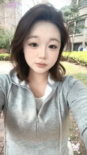 甜甜的小葡萄的照片