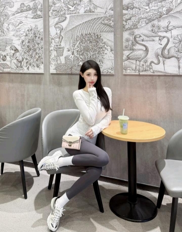 心如姐姐的照片