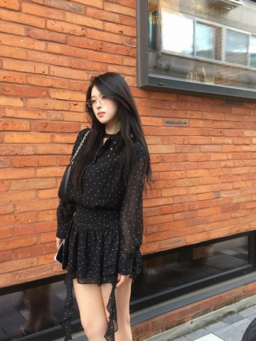 小昵昵a785的照片