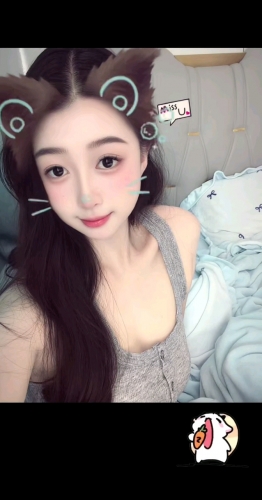 小小春的照片