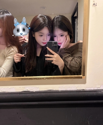 爱跳舞的小七的照片