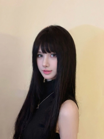 你的小秘书呀的照片