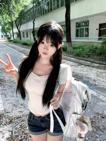 卟次香菜的照片
