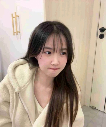 豆豆不喝酒的照片