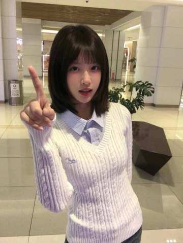 最终成朋友的照片