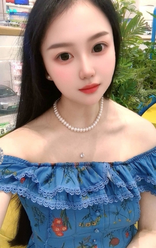 阿丽吖的照片