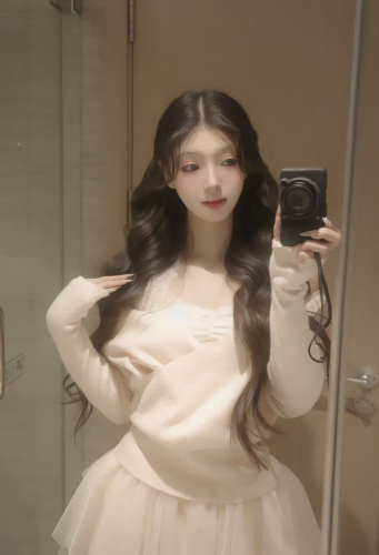 一一得一i095的照片