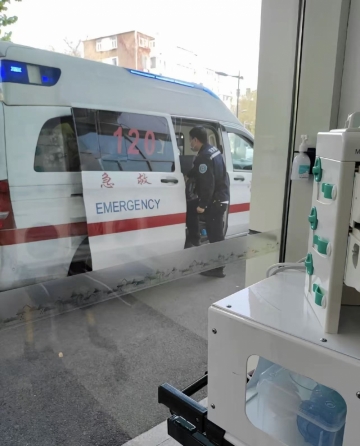 小月饼呢的照片