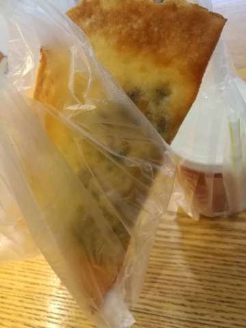 有缘自会相见的照片