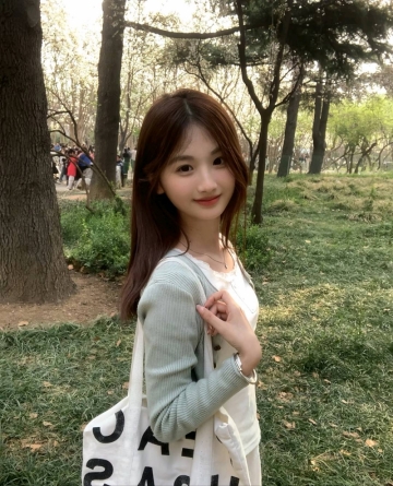 快乐涵涵的照片