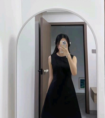 浪味小仙女吖的照片