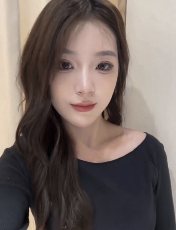 露露l的照片