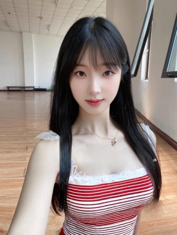 佳佳u121的照片